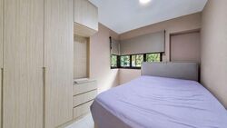 Blk 608 Jurong West Street 65 (Jurong West), HDB Executive #554242531